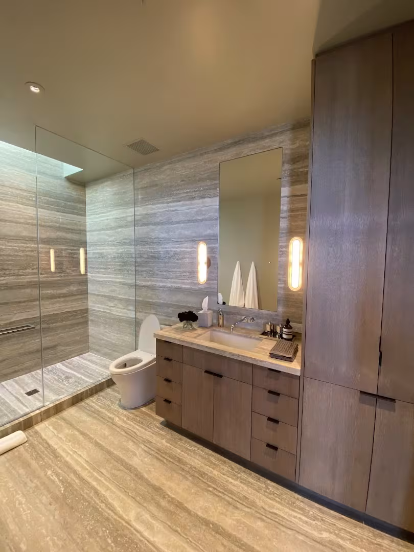 CB Paint & Decor, Inc. Painting Santa Barbara CA eco-paint