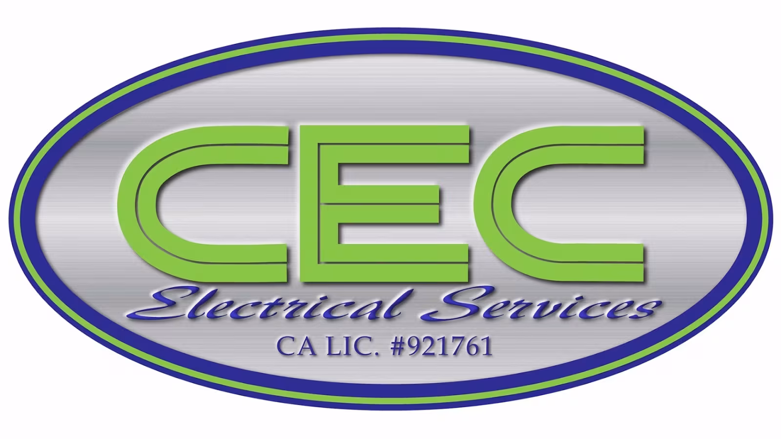 Santa Barbara Electrical CEC ELECTRICAL SERVICES CA flickering