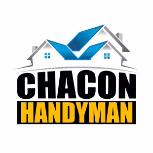 Handyman Chacon Handyman Llc- Iris House Cleaning Santa Barbara CA window-screen