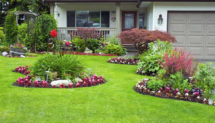 Chex Landscape Santa Barbara CA Landscaping & Lawn Care rain-sensor