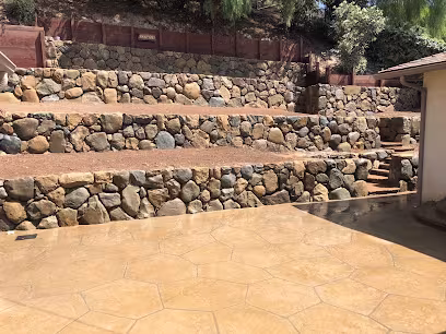 Clearview Landscaping Tree Service Santa Barbara CA firewood