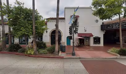 Climate Guard HVAC HVAC Santa Barbara CA register