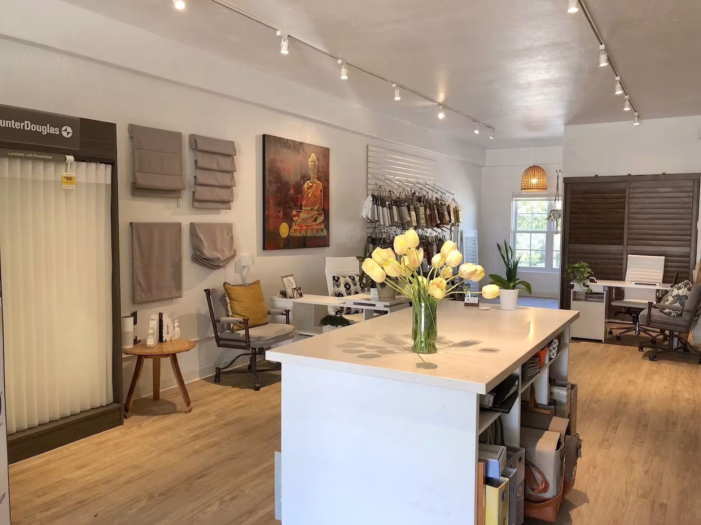 Coastal Design Windows & Doors Santa Barbara CA sash
