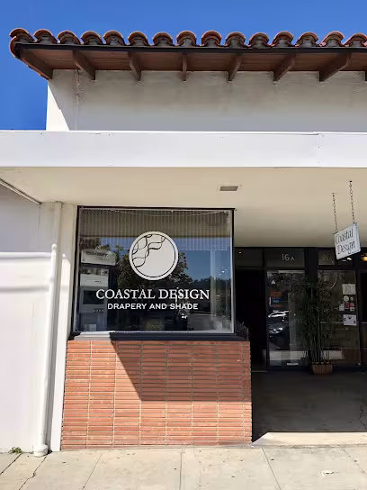 Coastal Design Windows & Doors Santa Barbara CA window-lock