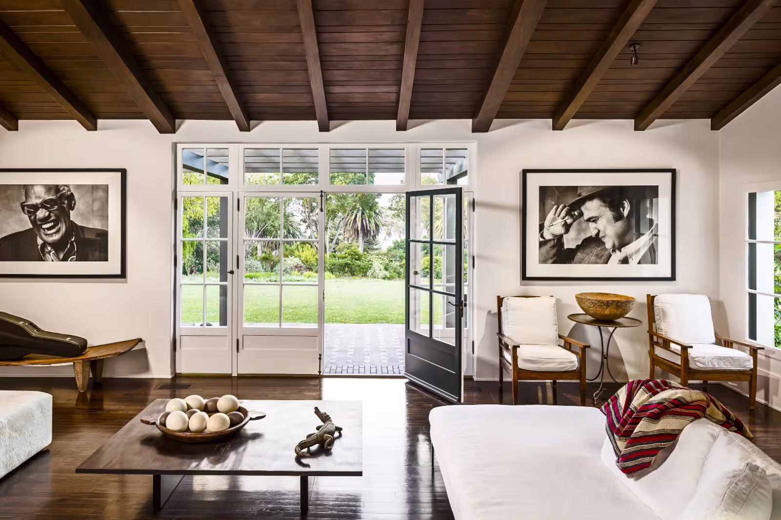 Allen Construction | Custom Home Construction and Remodeling Santa Barbara CA General Remodeling adu