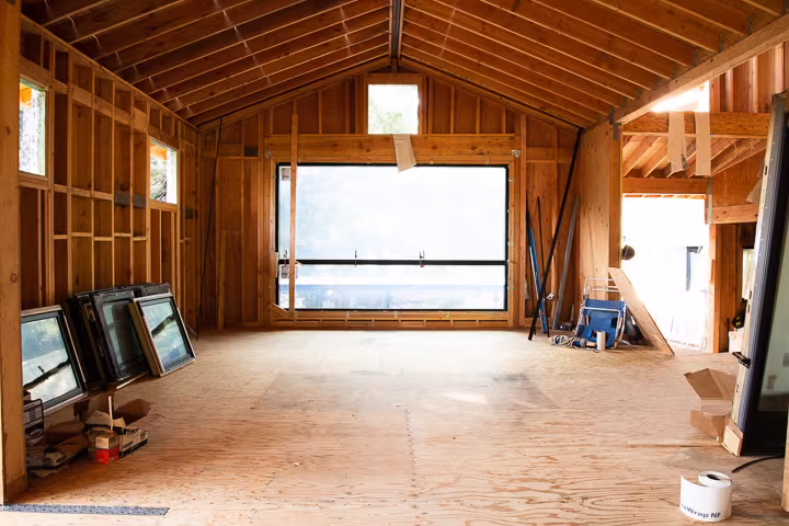 Concrete & Patios Juan Perez Builders Inc Santa Barbara CA extend