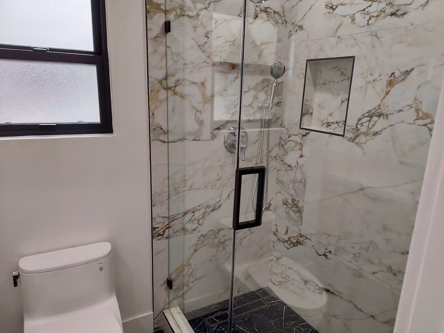 E&E Home Remodeling General Remodeling Santa Barbara CA energy-audit