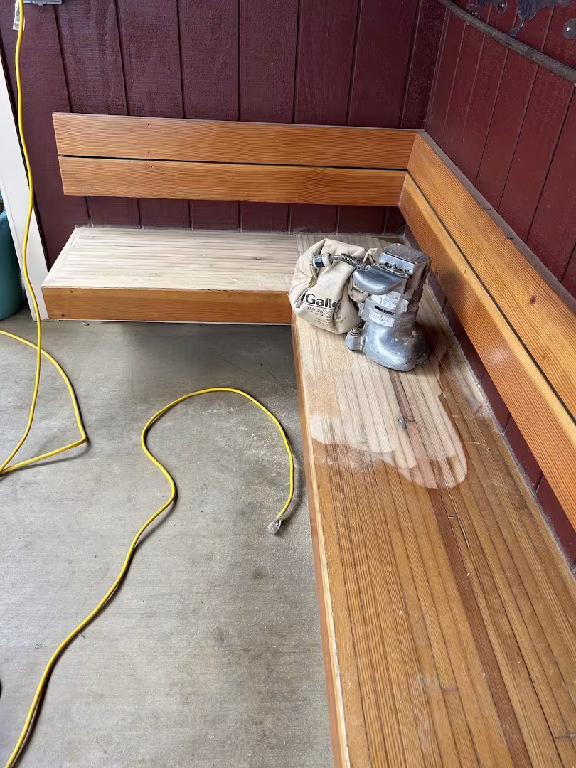 SB Dustless Flooring Flooring Santa Barbara CA natural-stone