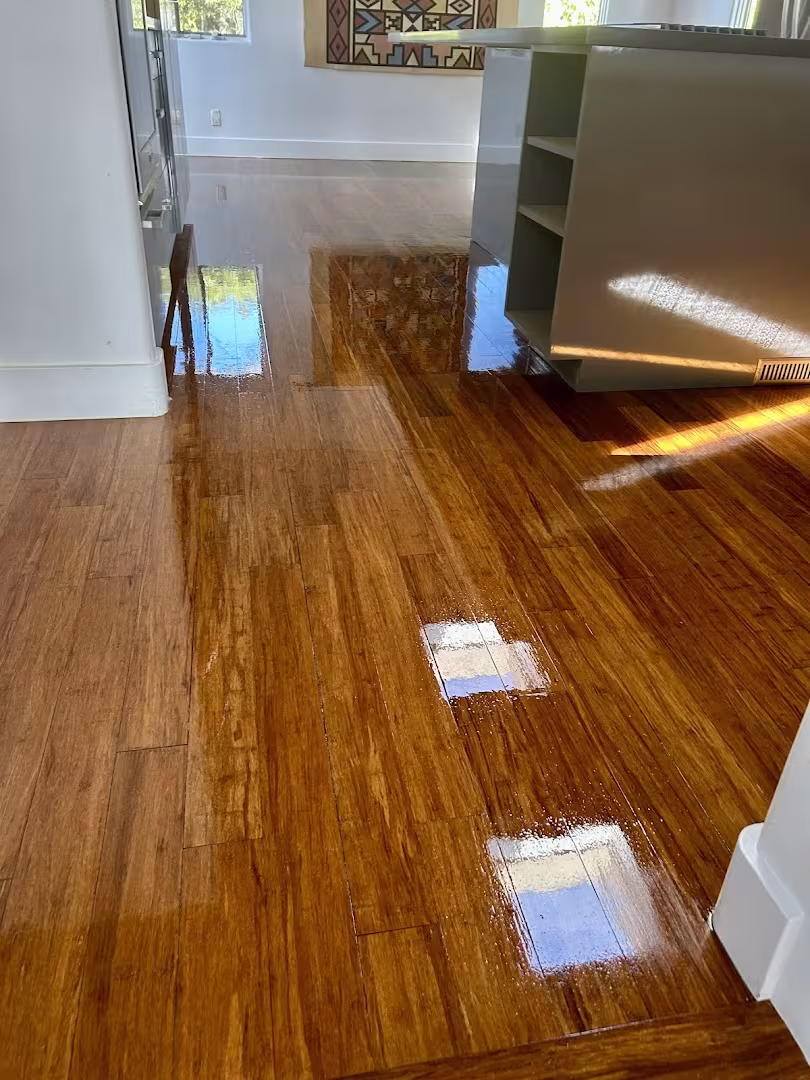 SB Dustless Flooring Flooring Santa Barbara CA laminate