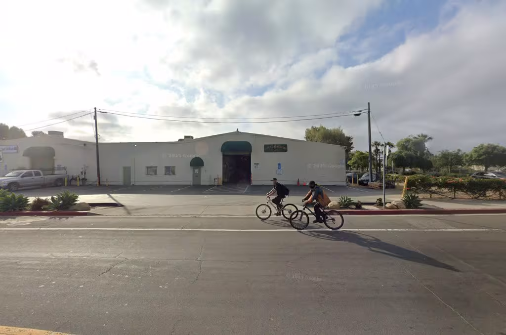 Roofing Copper & Metal Supply inc Santa Barbara CA wet-deck