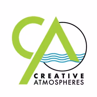 Landscaping & Lawn Care Creative Atmospheres, Inc. Lake Forest CA shade-garden