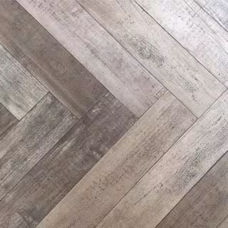 Curtis Carpet Inc Flooring CA Santa Barbara living-floor