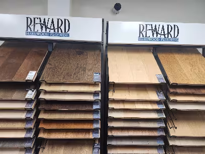 Dago Hardwood Flooring Flooring Santa Barbara CA pet-friendly