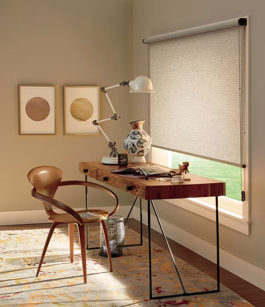 Dalgenes Interiors Flooring CA Santa Barbara screen-coat