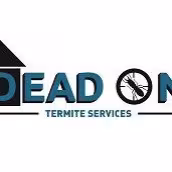 Pest Control Dead On Termite Services Santa Maria CA termite