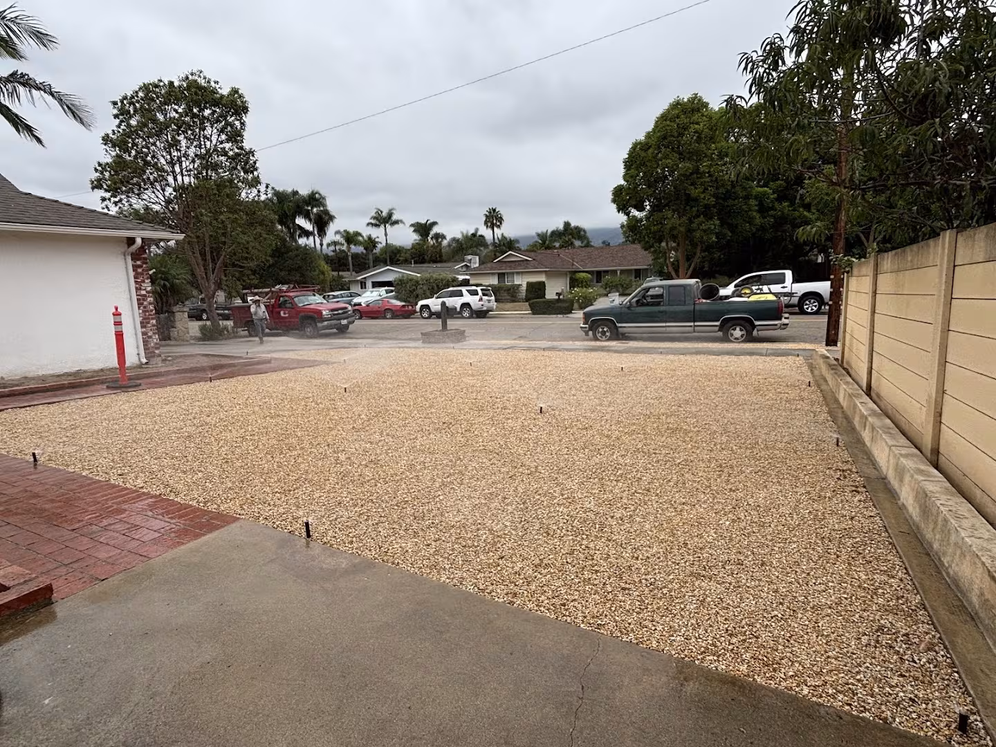 DLC Landscaping Tree Service Santa Barbara CA tree-remove