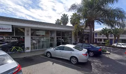 Don's Heating & Air Conditioning HVAC Santa Barbara CA indoor-air
