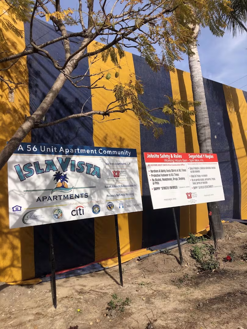 Pest Control Donahue Termite Inspections Santa Barbara CA recluse