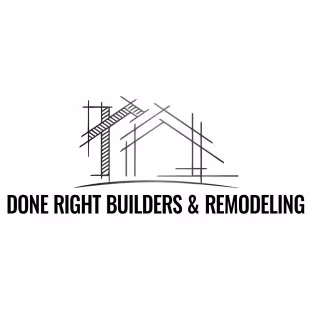 Plumbing Done Right Home Remodeling Santa Clara CA low-flow