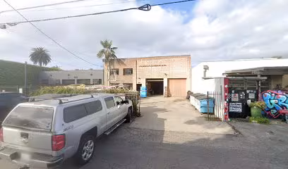 Douglas E Wilson Plumbing Inc Plumbing Santa Barbara CA maintenance-plumb