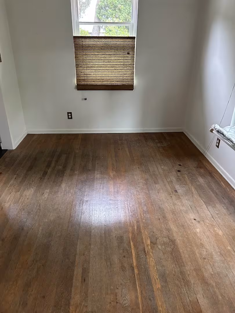 Douglas Hardwood Floors Water Damage Restoration CA Santa Barbara contents-inventory