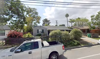 Downtown HVAC Repair HVAC Santa Barbara CA uv-light
