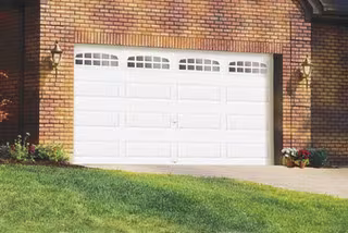 Santa Barbara Dr. Garage Door Repair Santa Barbara Garage Doors CA battery-backup