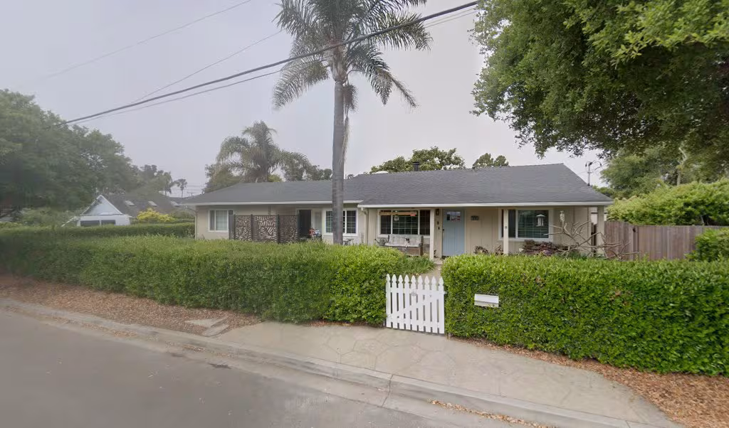 CA Santa Barbara Drew's Plumbing & Drains Plumbing sump-pump