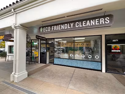 Eco Friendly Cleaners Water Damage Restoration Santa Barbara CA commercial-restore