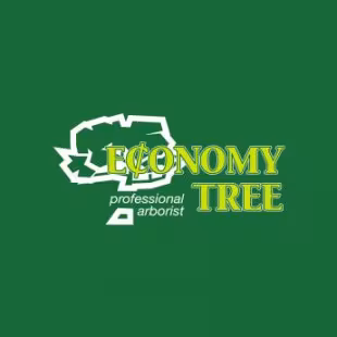 Economy Tree Tree Service Santa Barbara CA day-rate