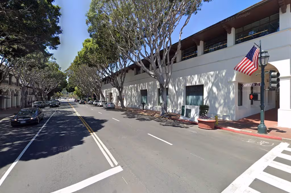 Electrical Garage Santa Barbara CA Electrical low-voltage