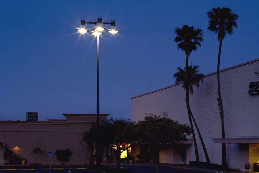 Electrical JMPE Electrical Engineering Santa Barbara CA smoke-alarm