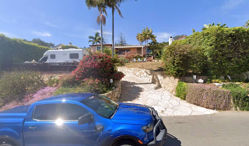 Santa Barbara Max Selzer Plumbing Plumbing CA ice-maker