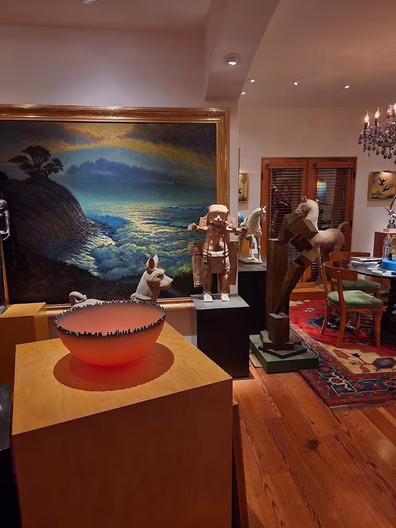 Electrical Republic Lighting Services CA Santa Barbara conduit
