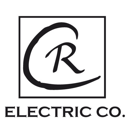 CA Santa Barbara C.R. Electric Company Electrical troubleshoot