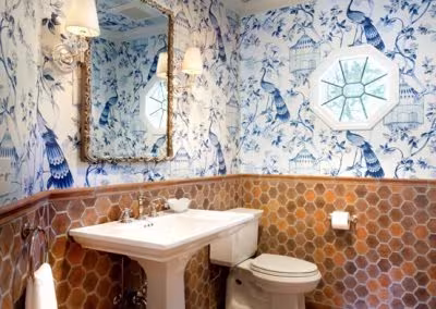 Electrical Santa Barbara Carroll Plumbing & Maintenance Inc. CA afci