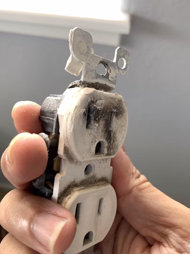 Electrical TOP Electrician Santa Barbara CA Santa Barbara hot-outlet