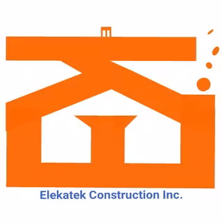 Flooring elekatek inc. santa barbara CA t-molding