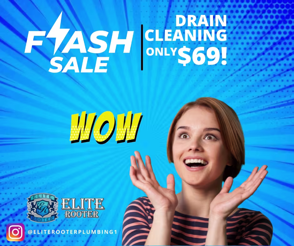 Elite Rooter Plumbers Plumbing Santa Barbara CA angle-stop