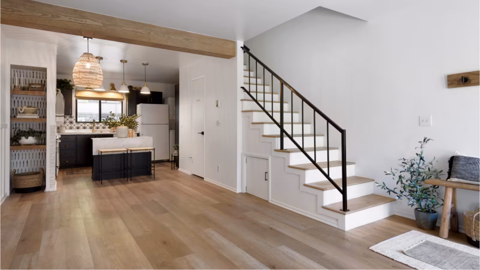 805 Hardwood Flooring Handyman Santa Barbara CA furniture-assemble