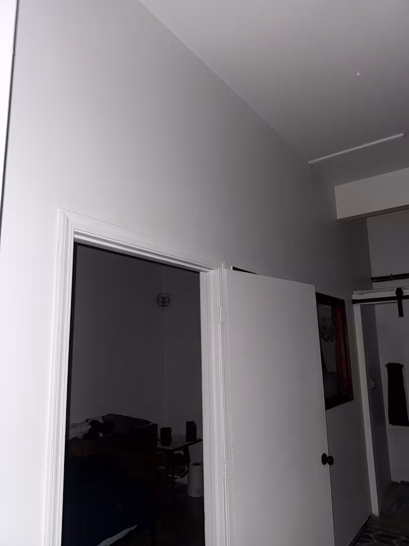 C Side Construction General Remodeling Santa Barbara CA trim-work
