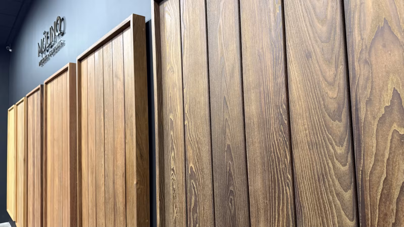 Flooring Conejo Hardwoods CA Santa Barbara vent-cut