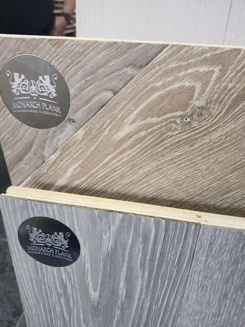 Flooring Dago Hardwood Flooring CA Santa Barbara baseboard-reinstall