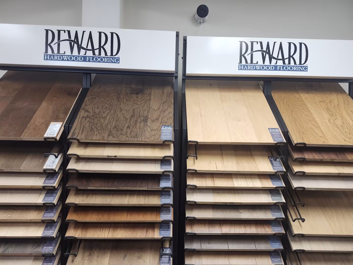 Flooring Dago Hardwood Flooring Santa Barbara CA scratch-resist