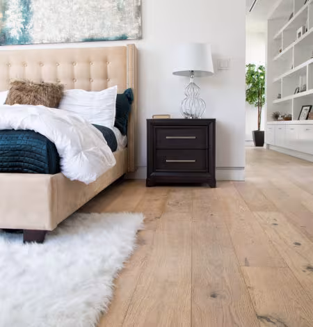 Flooring Dalgenes Interiors CA Santa Barbara grout-floor