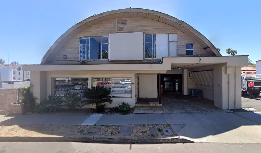 Flooring Dalgenes Interiors Santa Barbara CA water-based