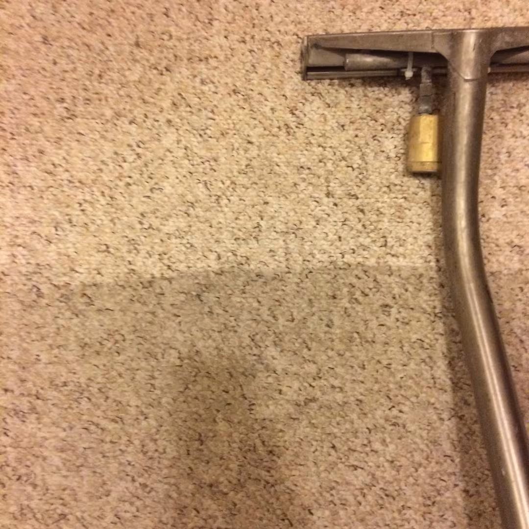 Finco Services Handyman Santa Barbara CA lock-change