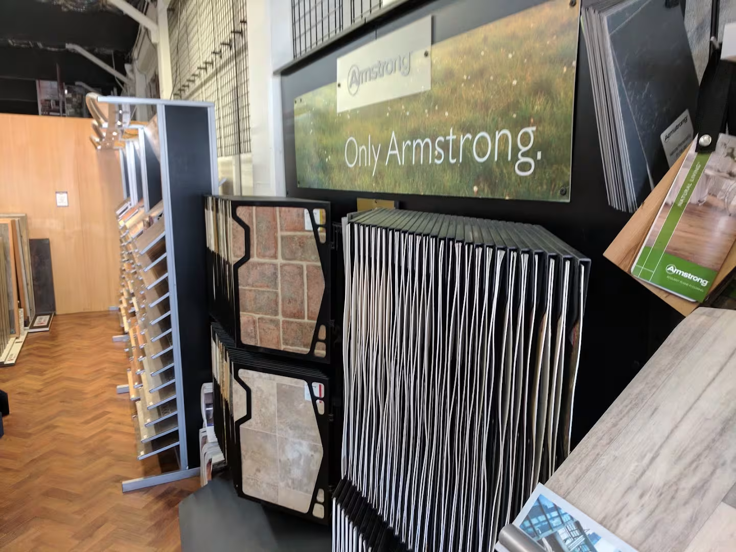 Flooring Santa Barbara Abbey's Carpet City & Flooring CA scratch-resist