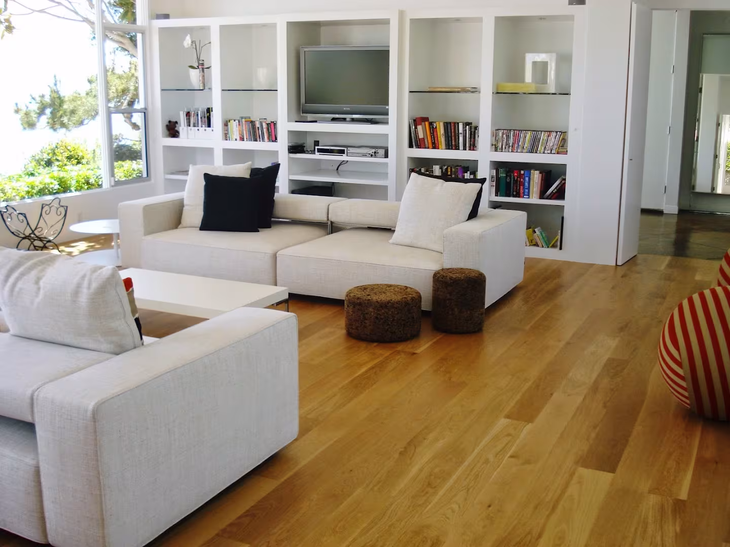 Flooring Santa Barbara Dago Hardwood Flooring CA over-wood