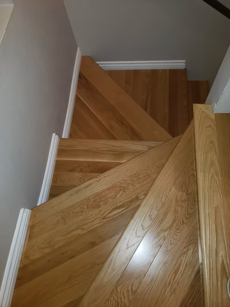Flooring Santa Barbara Hardwood Floors CA Santa Barbara epoxy-grout-floor